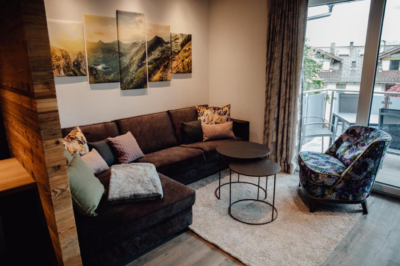 Ferienwohnung Zillertal Juwel Fügen Exterior foto