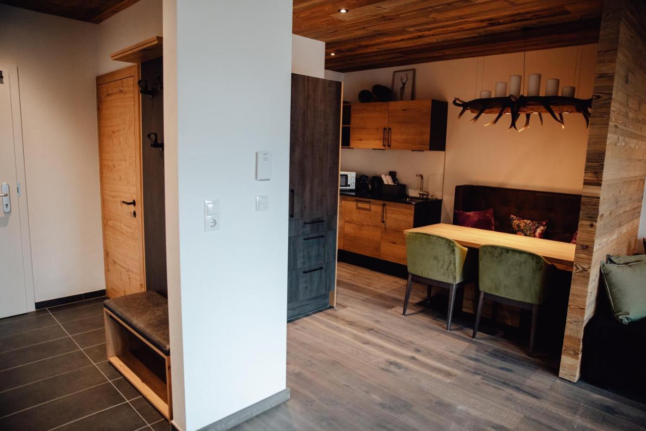 Ferienwohnung Zillertal Juwel Fügen Exterior foto