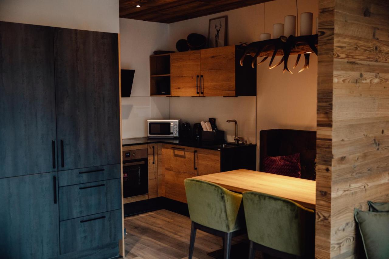 Ferienwohnung Zillertal Juwel Fügen Exterior foto