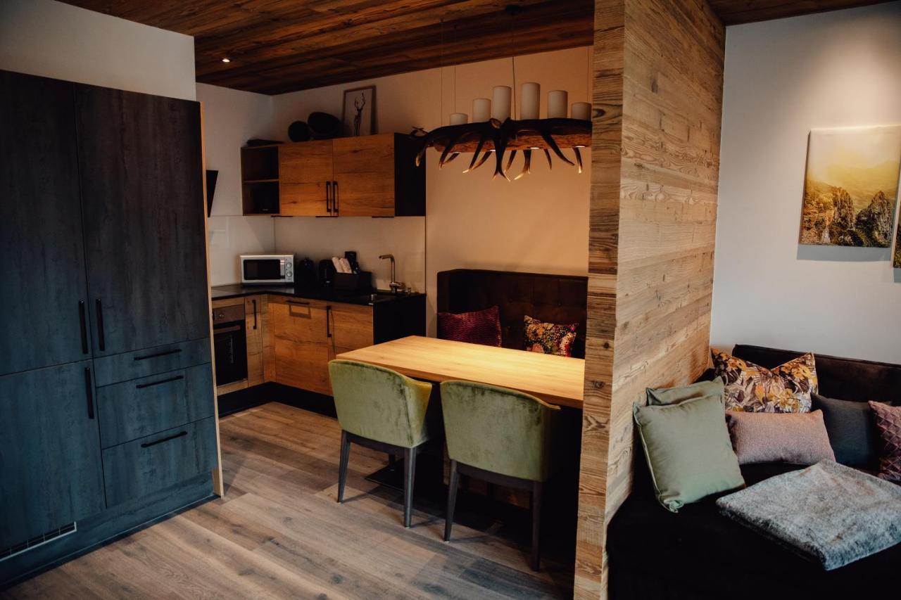 Ferienwohnung Zillertal Juwel Fügen Exterior foto